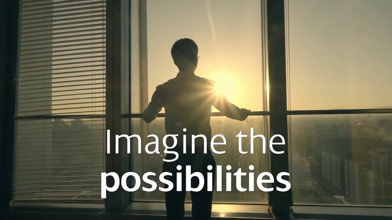 One of the largest accounting networks for independent firms