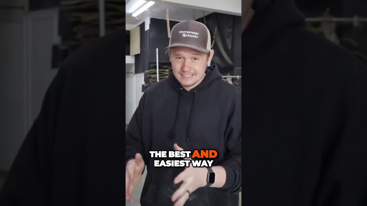 Guide to Ordering the correct Bow String Every Time