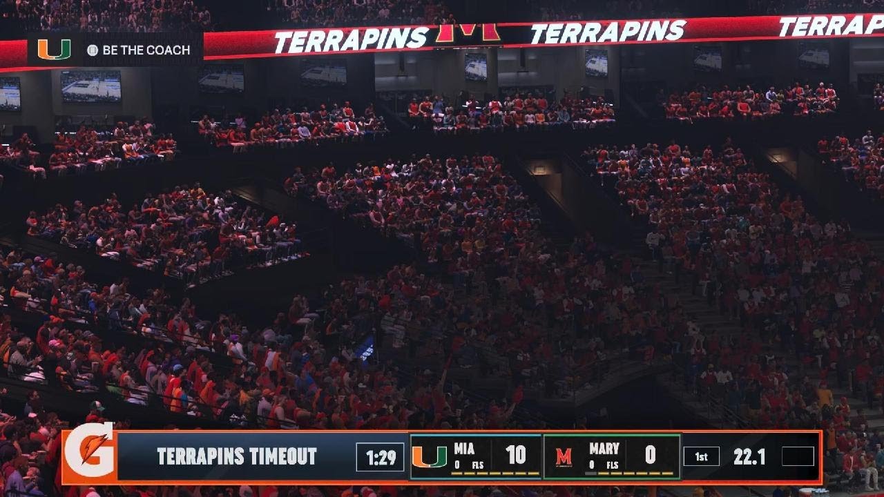 NBA 2K26_20260222160112