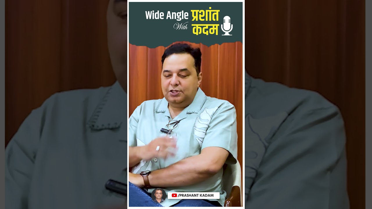 तालिबान्यासमोर इतकी शरणागती का पत्करली मोदी सरकारने?