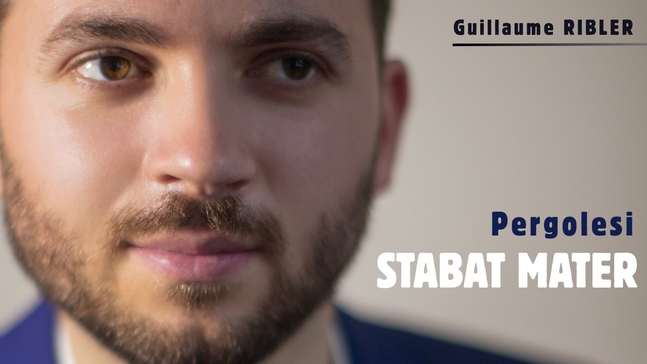 Guillaume Ribler | 