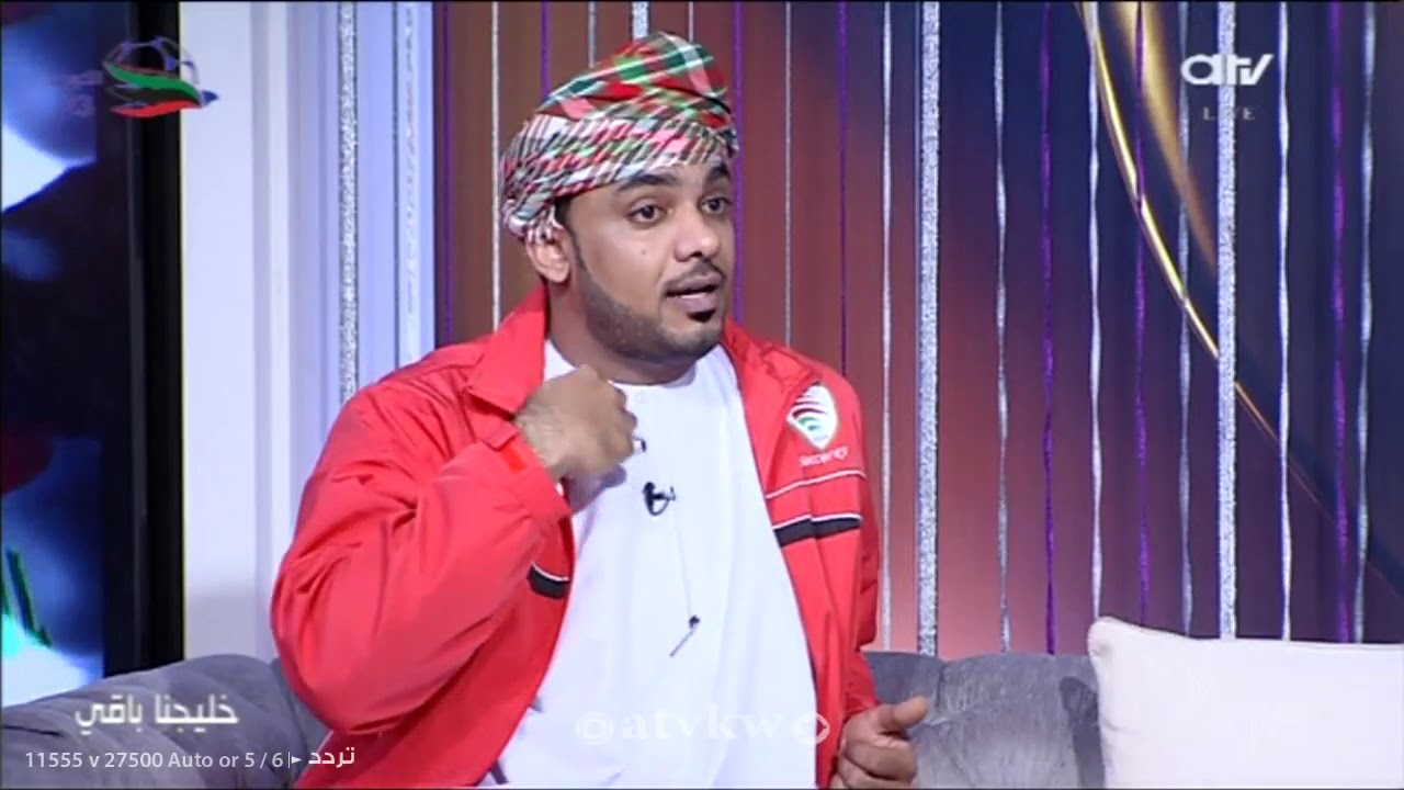 الزي العماني وانواعة والفرق بينة وبين الزي الاماراتي - خليجنا باقي