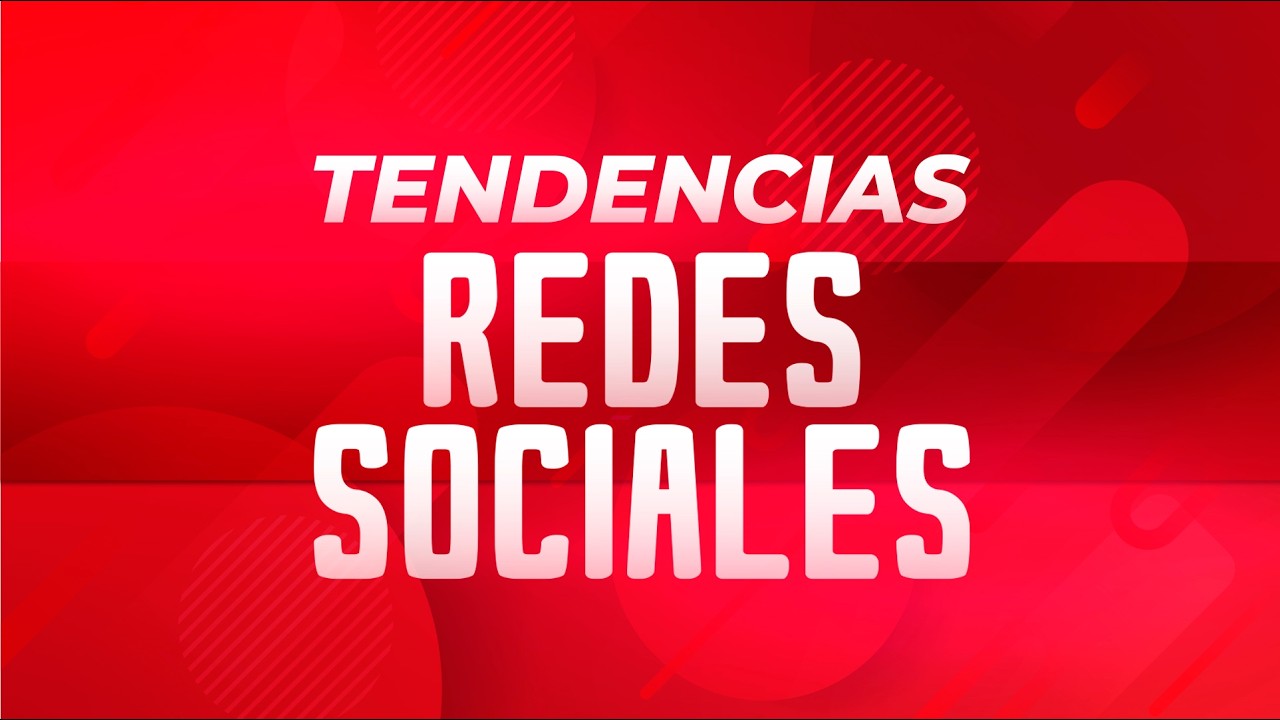 Daniel Gutierrez nos informa sobre lo más importante del país, el mundo y las redes sociales.