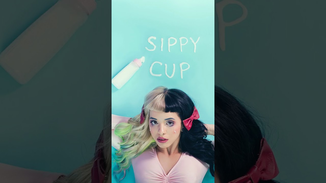 Sippy cup (instrumental) slowed