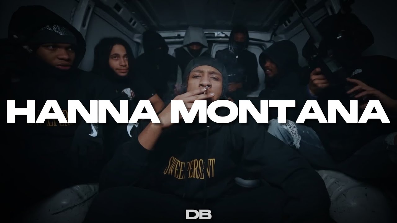 [FREE] Sdot Go X Sha Gz X Jay Hound X Jersey Club Type Beat 2023 - 