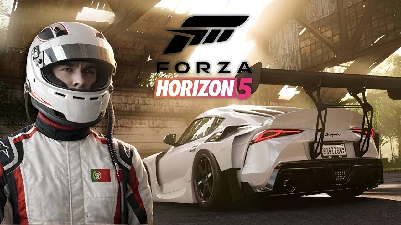 Piloto profissional perdeu a conta !!! Parte 8