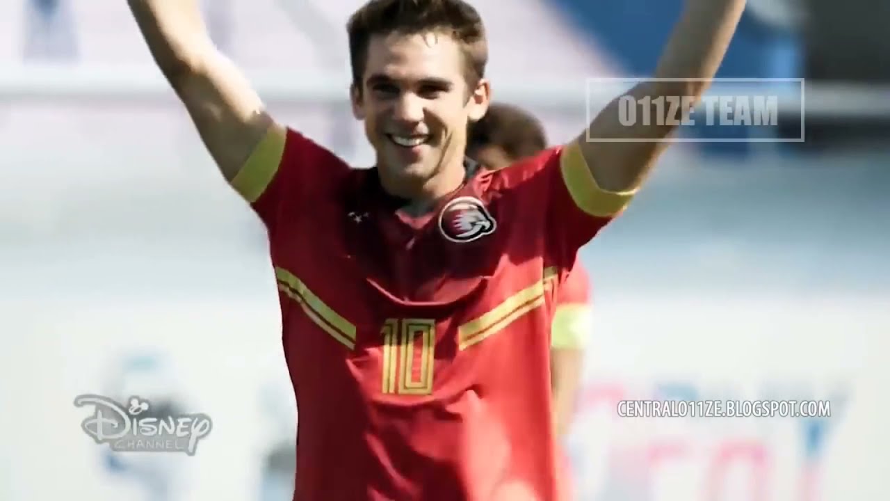 Gabo Moreti//O11CE//AMV