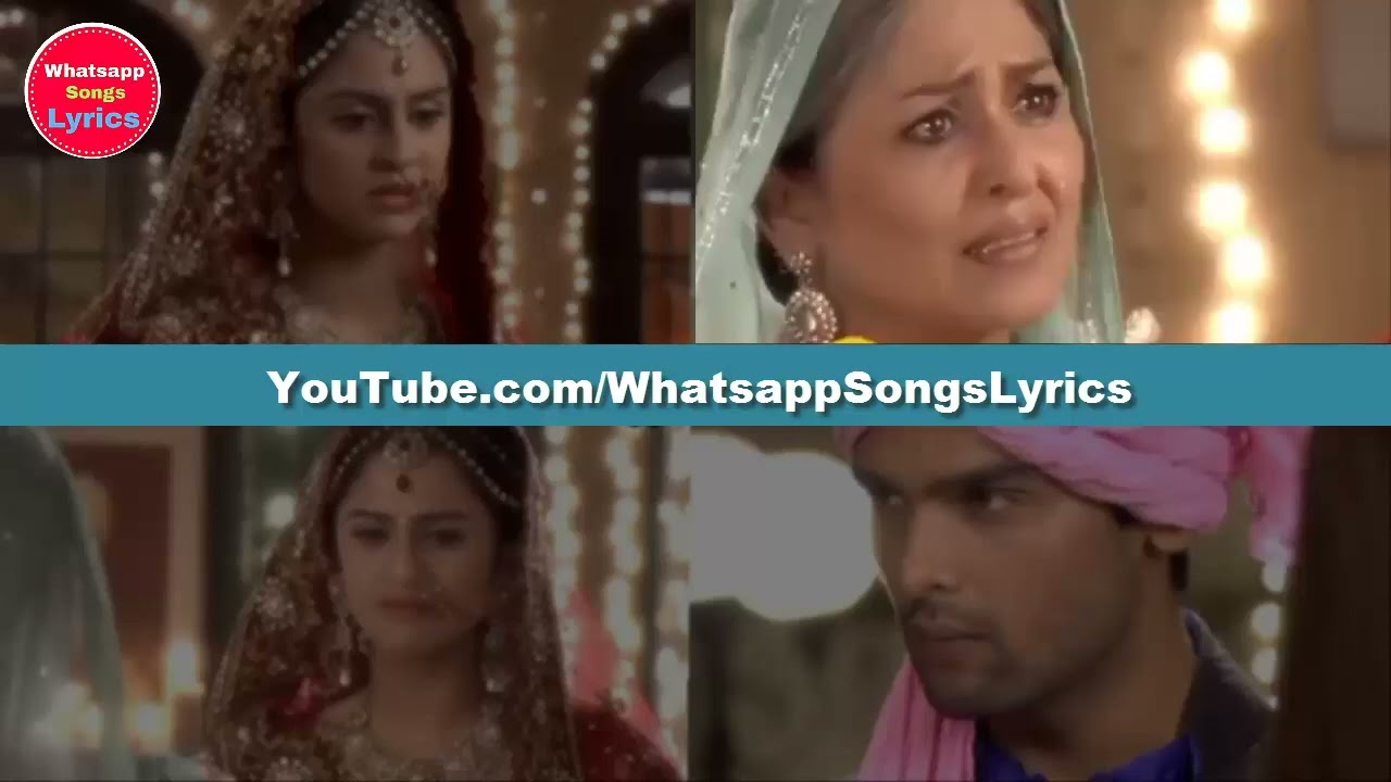 Ek Hazaaron Mein Meri Behna Hai Part 2 | Jeevika & Viren