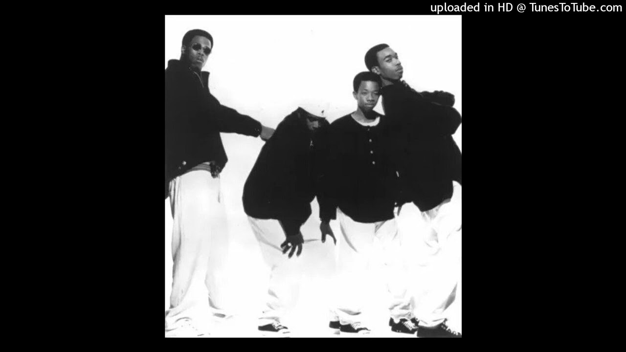 (free) jaydes x 90s x jazz plugg type beat @trapstarkyo