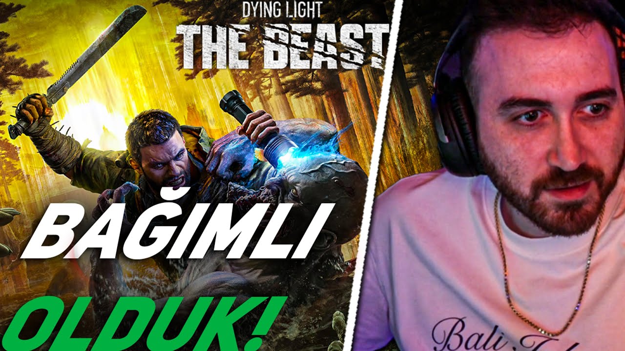 BU OYUNA BAĞIMLI OLDUK! w/ EKİP