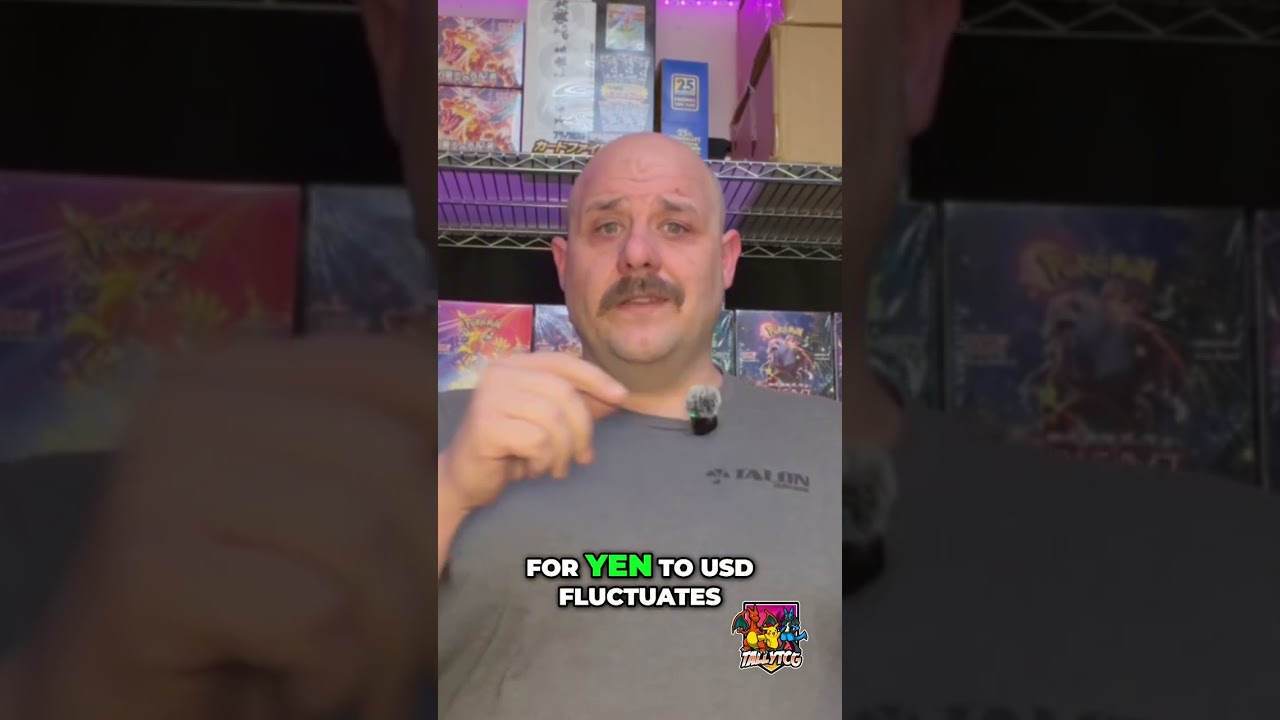 Pokemon Card Sourcing: Avoid Scams & Get Best Prices! 