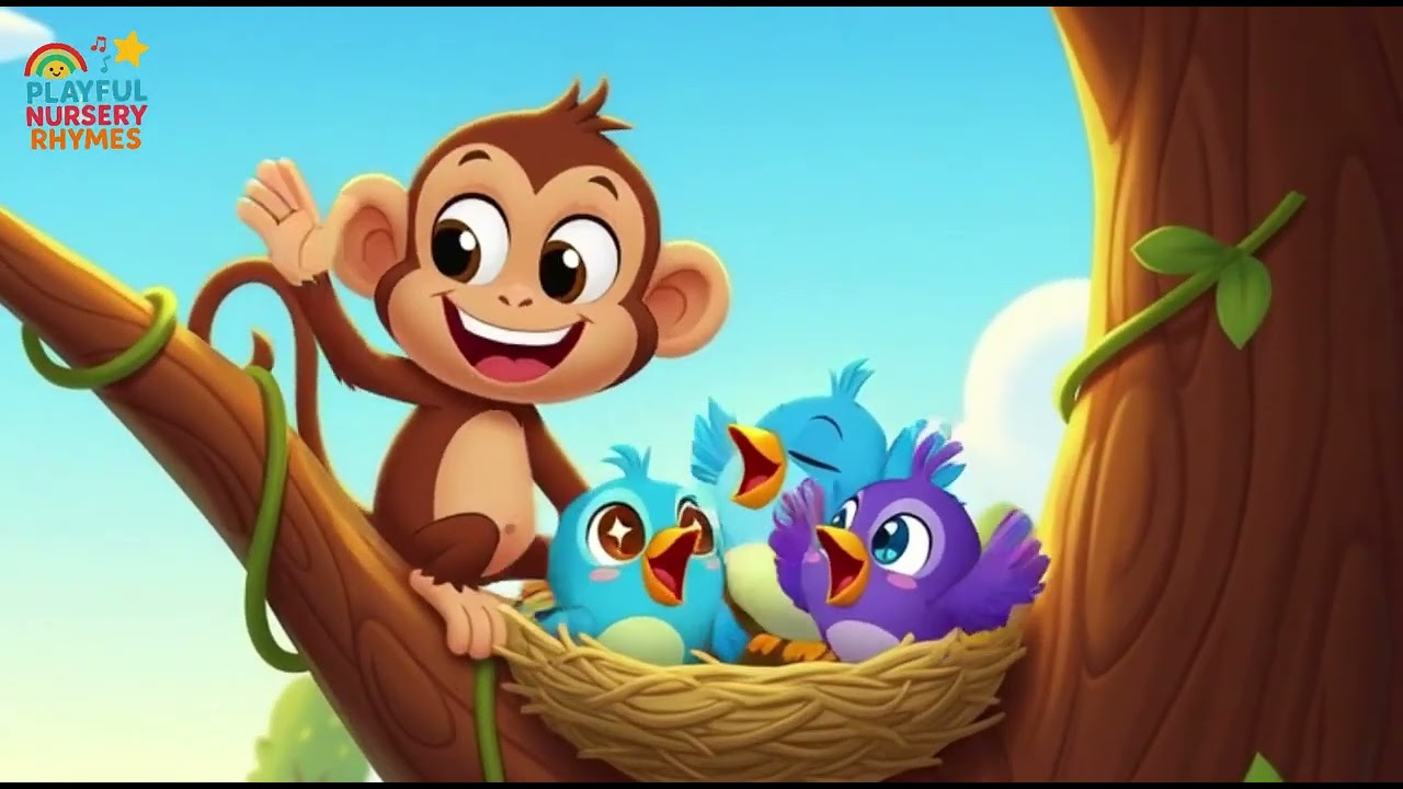 Abc Song cocomelon nurseryrhyme