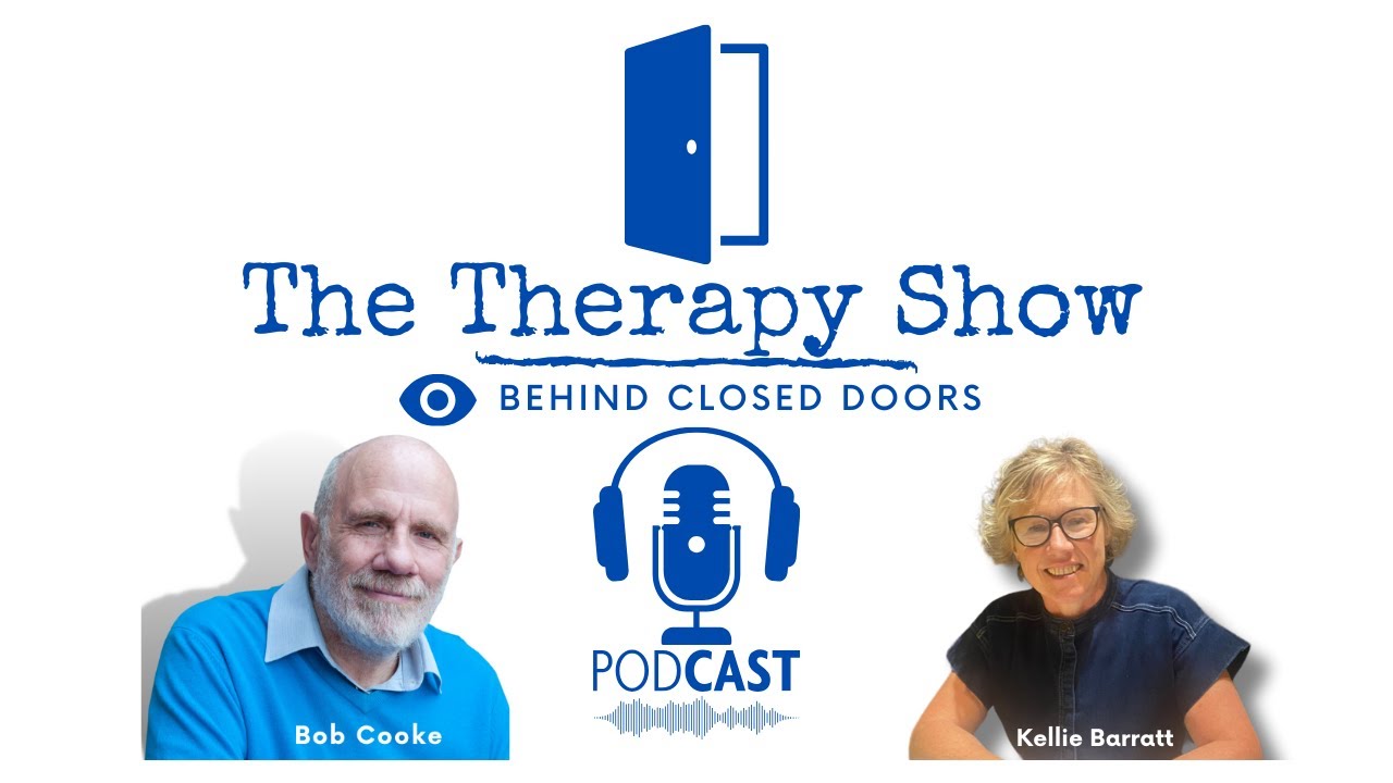 222  Five Transactional Analysis Tools that Make for Effective Therapy