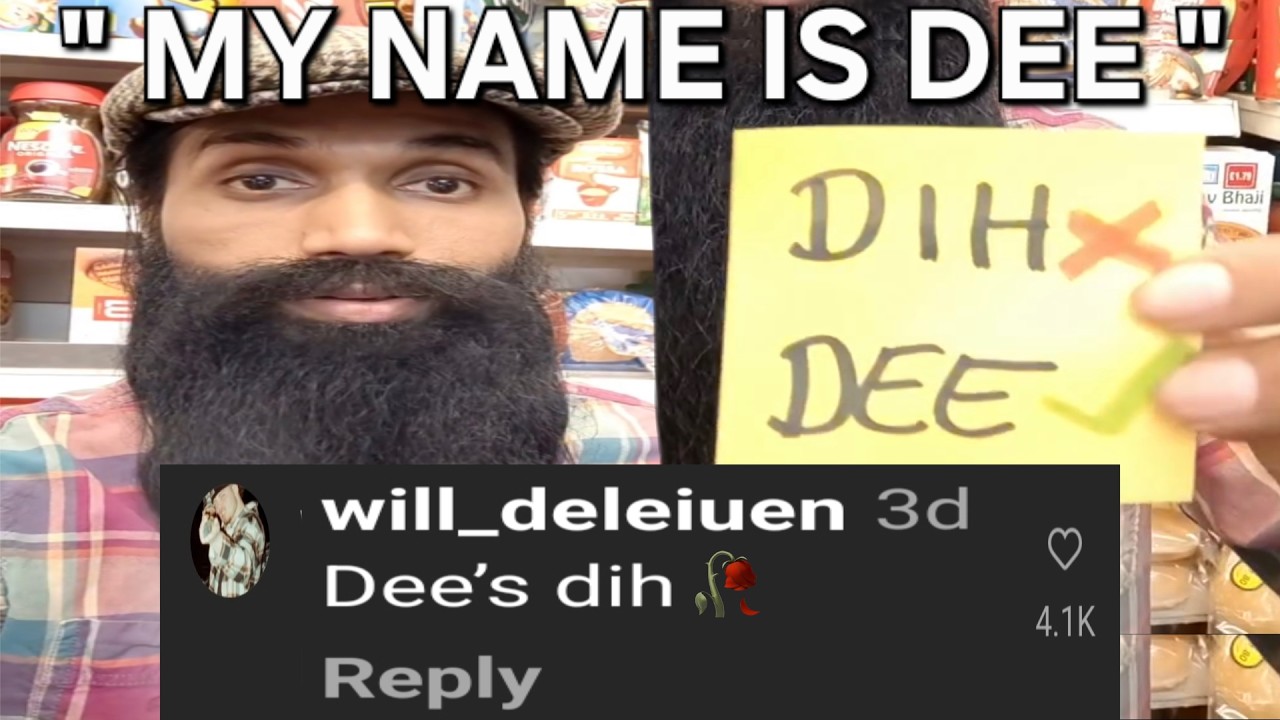 CRAZY Instagram Reels Comments #111 💔🥀