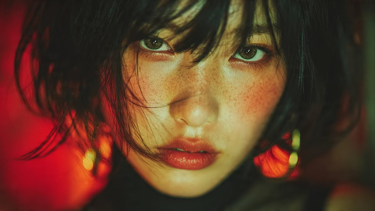 Best of Japan Deep House 2025 Chill Mix & Deep Feelings #3