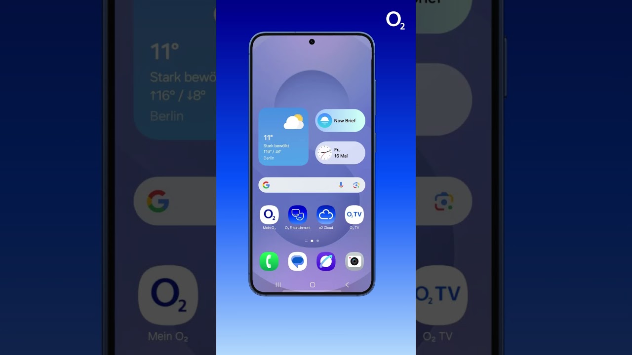 Samsung Hard Reset in 60 Sek - schnell & sicher auf Werkseinstellungen