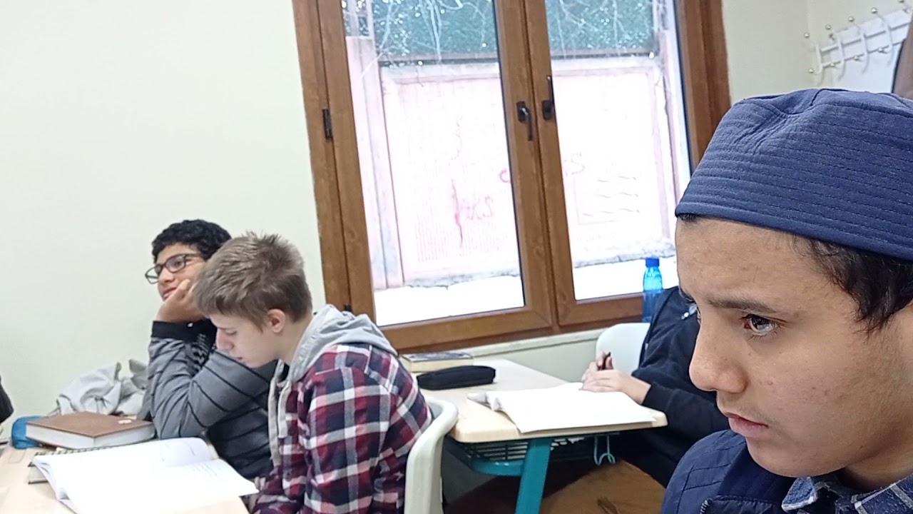 الفقه المنهجي الجزء الأول سنن وأبعاض الصلاة 30