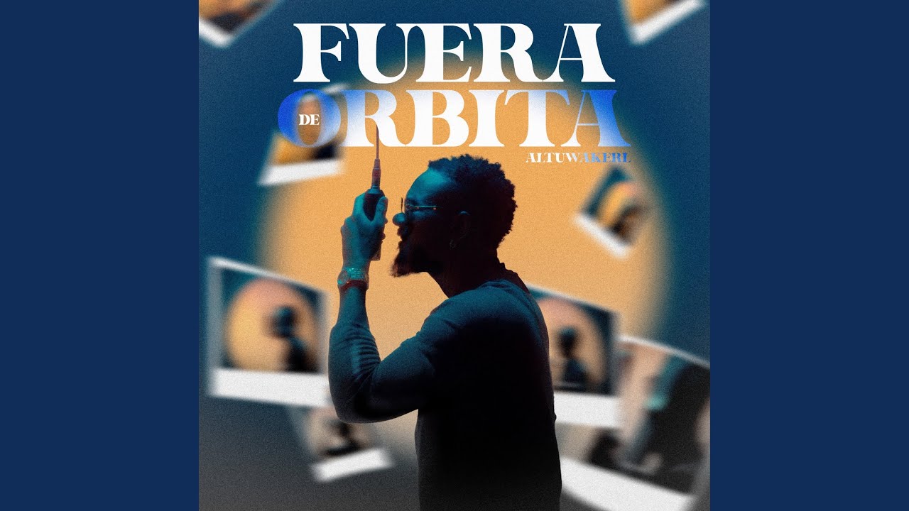 Fuera de Orbita