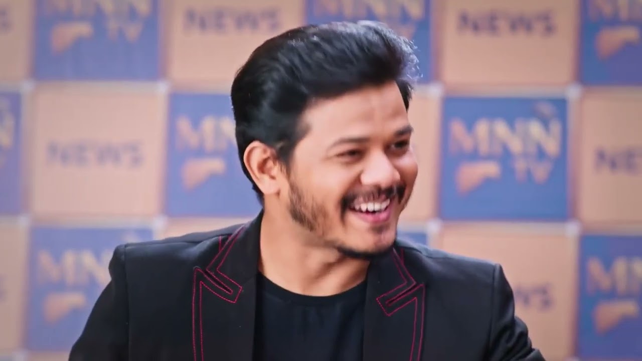 Taarini | Ep - 127 | Webisode | Dec 26 2025 | Zee Marathi