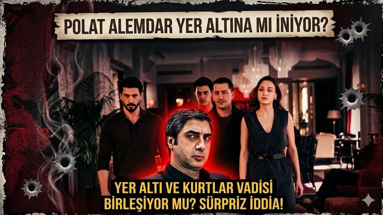 Necati Şaşmaz 