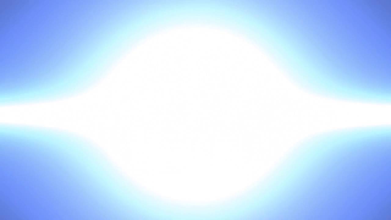 Intro for PS GALAXY!