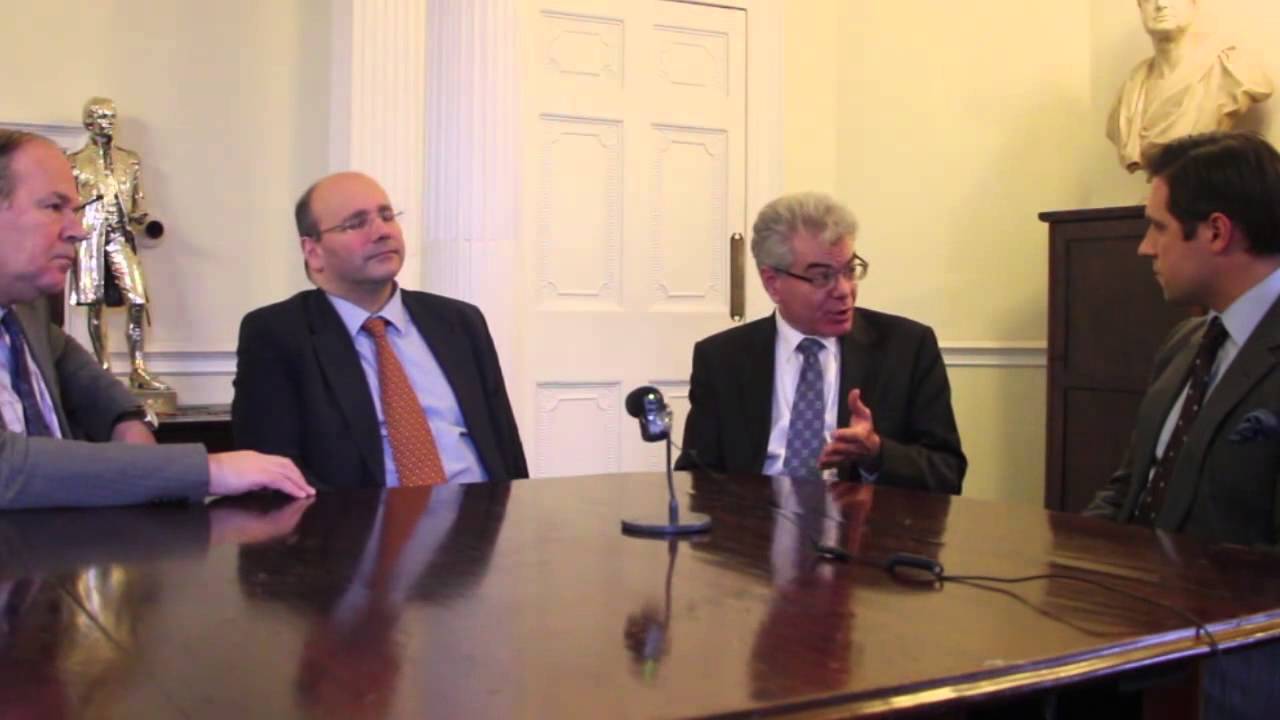 Nuclear Negotiations with Iran - The Latest Progress