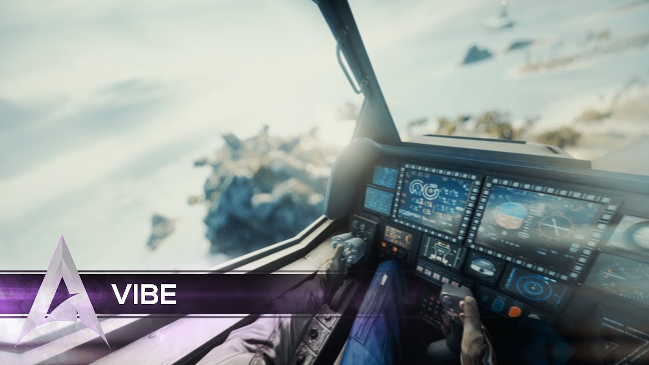 Battlefield 4 Montage: Ascend Shaduga in 