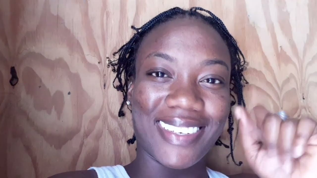Daily Vlogs lifestyle video Summerose Wynter