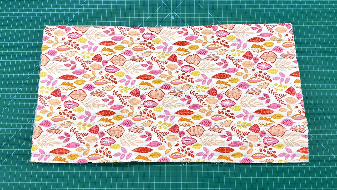So Cute Tablet Case (Ipad Bag) Sewing Ideas 💟 Sewing Sell Or Give As A Gift