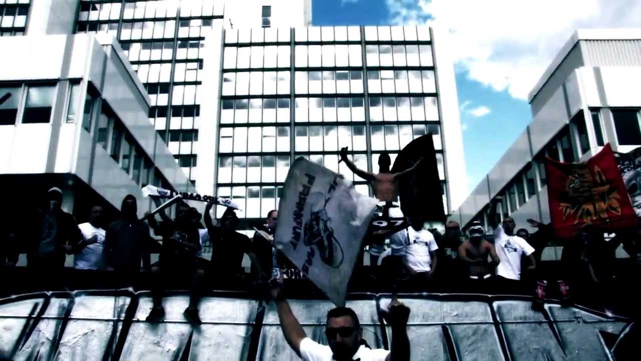 BOSCA, V-ACHT & K. DA BURMAN - DURCHDREHPROGRAMM
