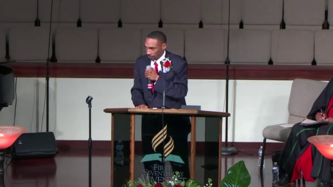 Jeremiah Davis - Moses Mason Funeral Service