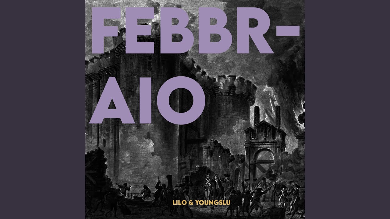 Febbraio