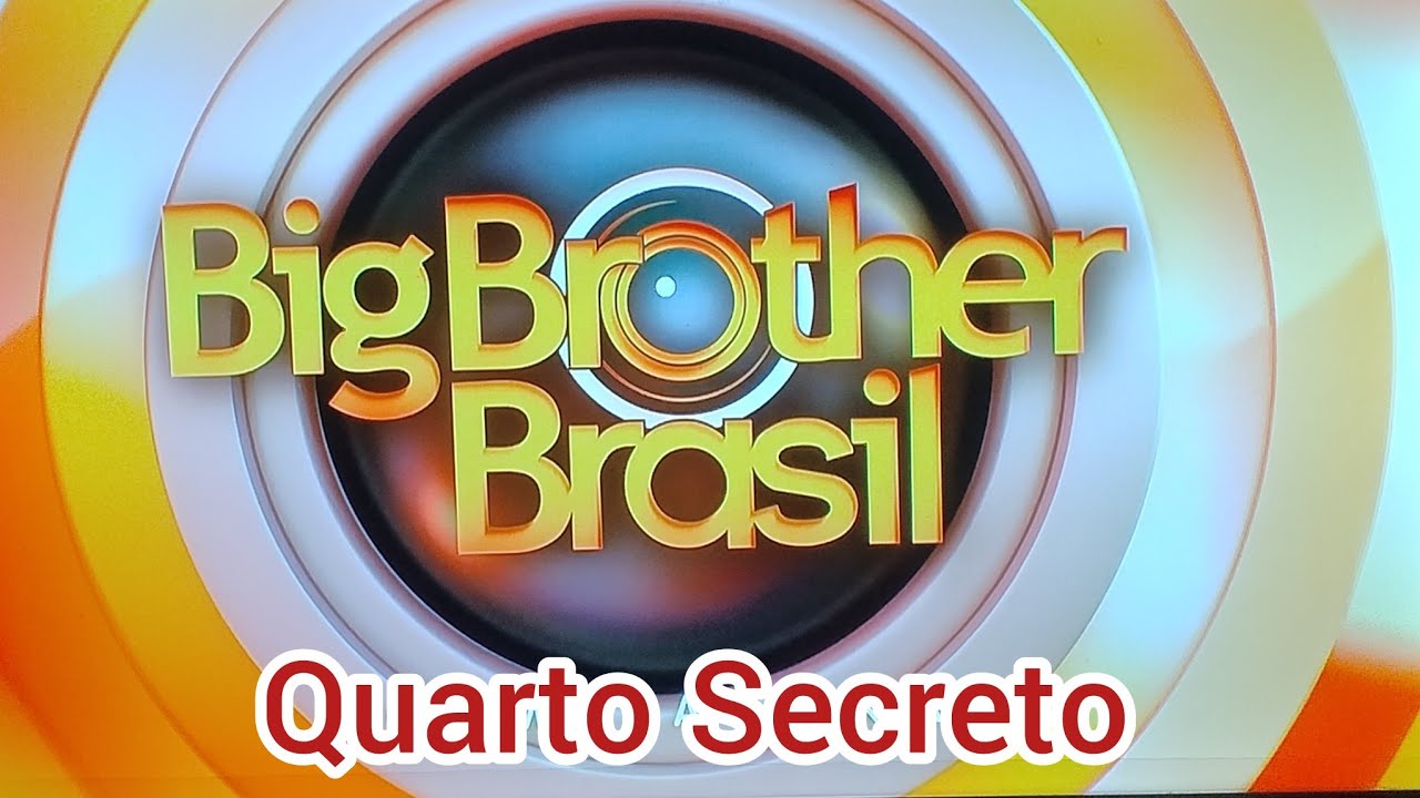 🚨🔥 PAREDÃO FALSO - BRENO FOI PARA O QUARTO SECRETO/TERÁ A COMPANHIA DE JULIANO #bbb26 