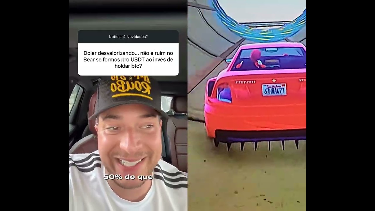 #btc