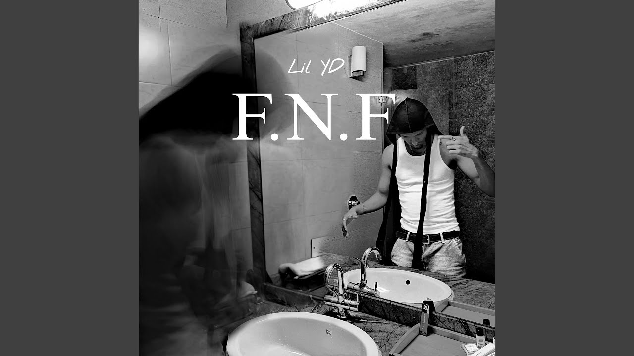 F.n.F