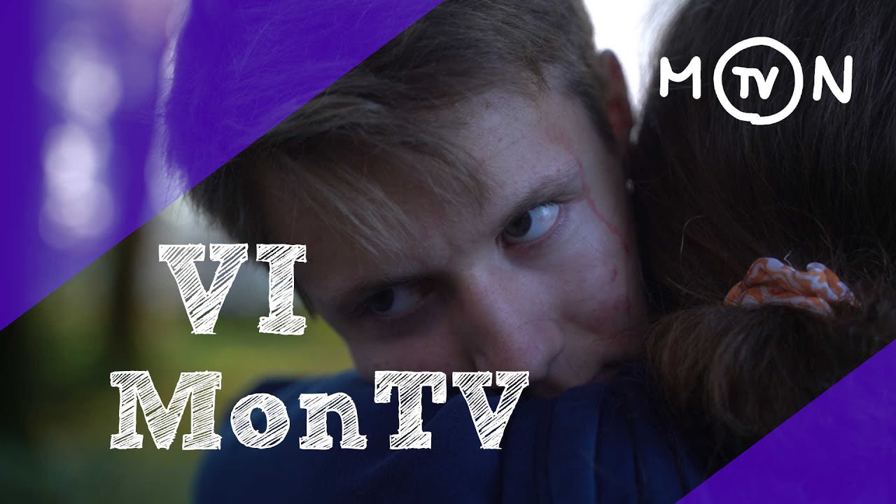 MonTV VI | 23.10.23