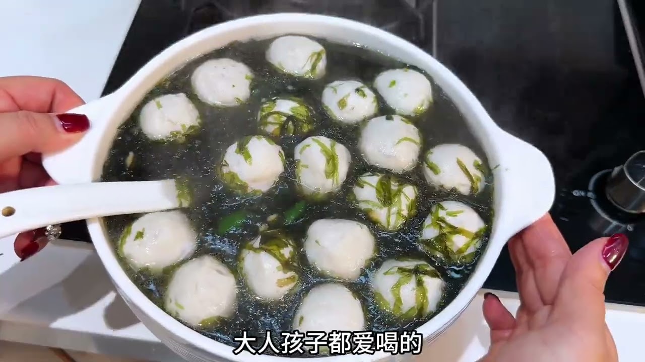 外面的饭菜再好，还是家常饭菜吃的香。新疆粉丝给我寄了牛羊肉
