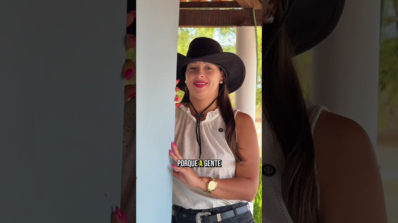 Ela teve o que merecia! #drama #tiktok #vida #familia 