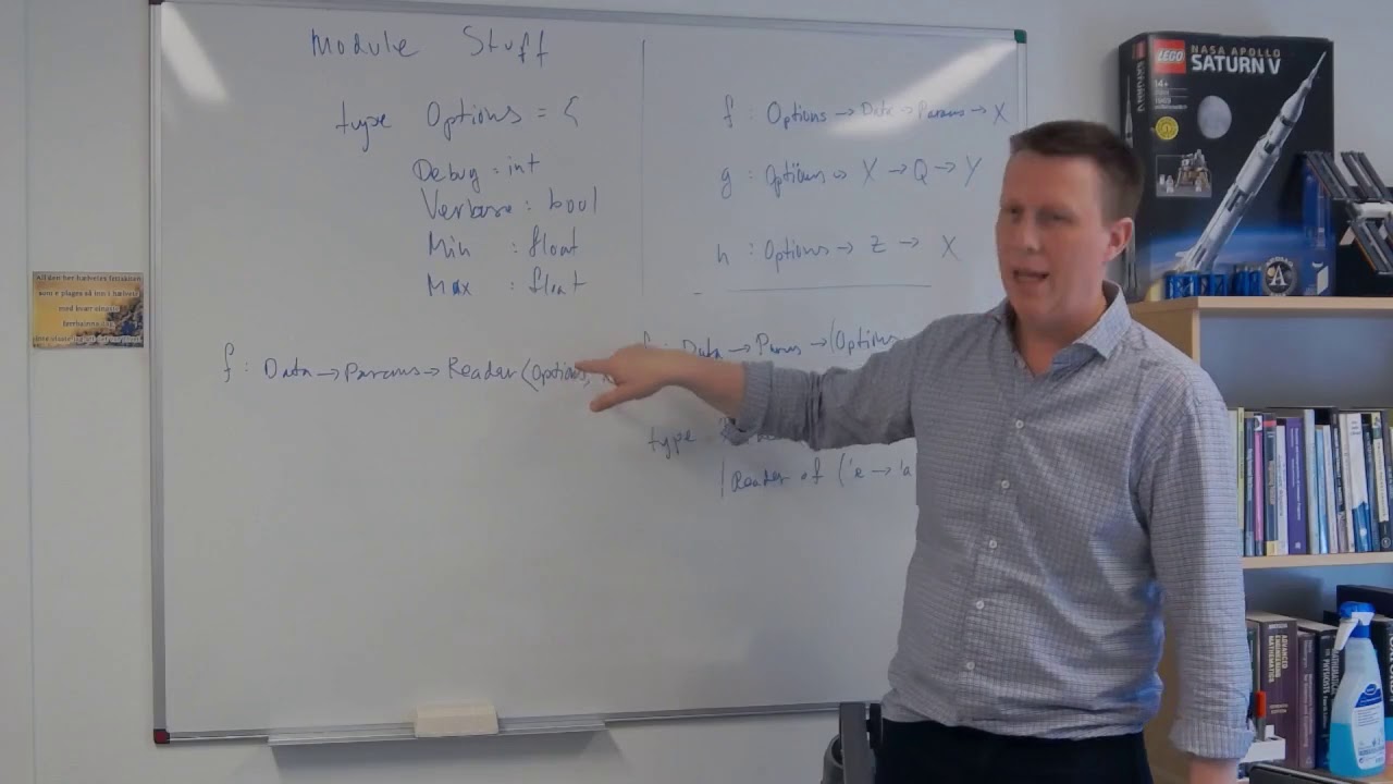 29 INF-3910-5: The Reader monad