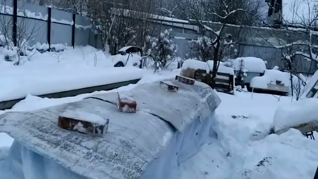 VID 20260121