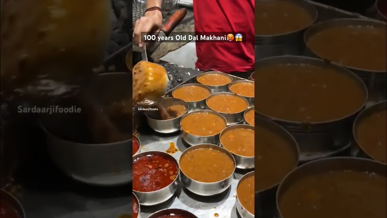 #dalchana #streetfood #foodie #indianfood #foodlover #punjabi