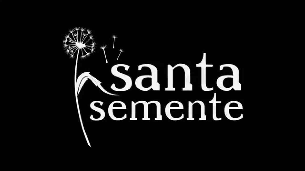 Escola Santa Semente 2015 -  Pr. Gregório McNutt  -  Manhã - Parte 2