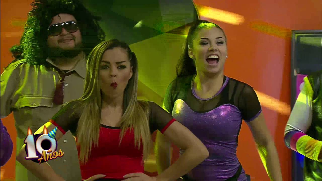 Lapizito y sus instrumentos
