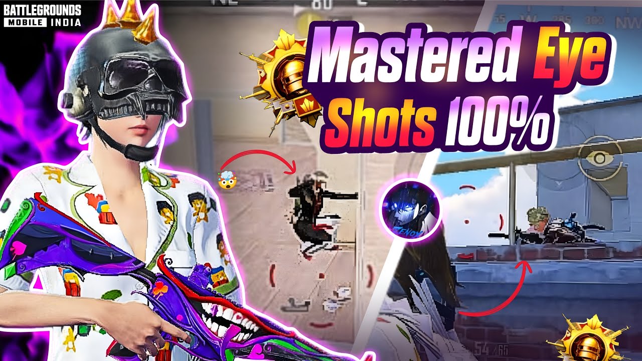 Mastered this fancy move completely in IPhone 11 😱🤯🔥 || Bgmi/Pubg ||