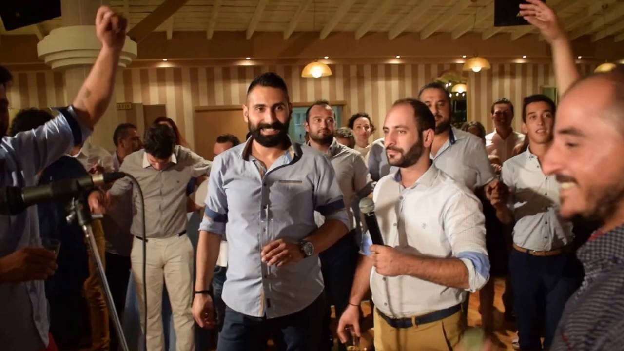 ΠΑΡΧΑΡΙΔΗΣ ΠΑΡΗΓΟΡΙΔΗΣ ΔΗΜΗΤΡΙΑΔΗΣ ΦΩΛΗΝΑΣ ΓΑΜΟΣ ΓΙΩΡΓΟΣ ---ΚΑΤΕΡΙΝΑ ΟΠΕΡΑ ΔΡΑΜΑΣ lalasaridis