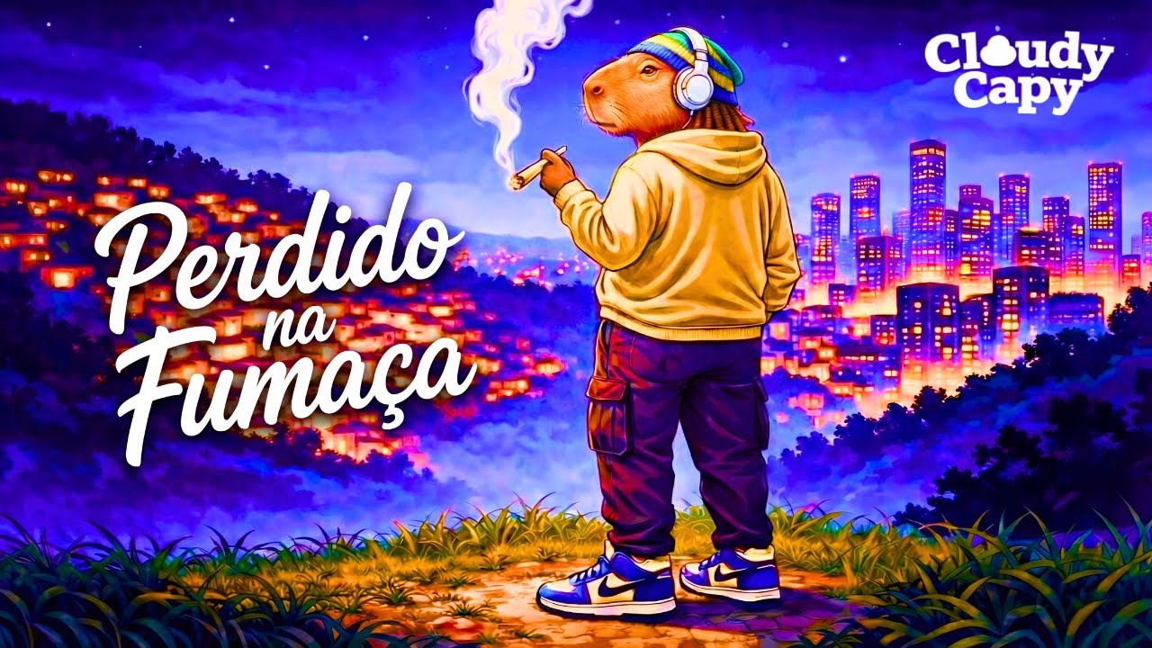 Playlist 