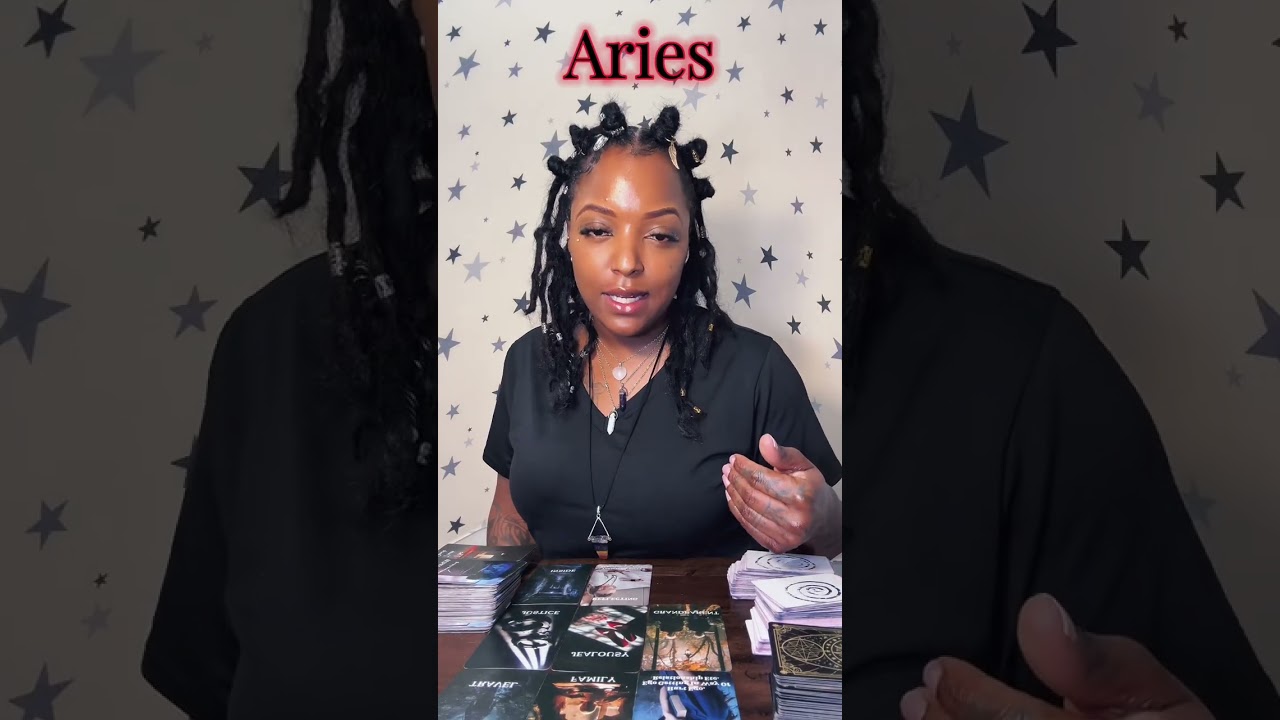 ARIES ♈ Family Jealousy Exposed | Ego, Control & Toxic Parenting Dynamics | Tarot Reading