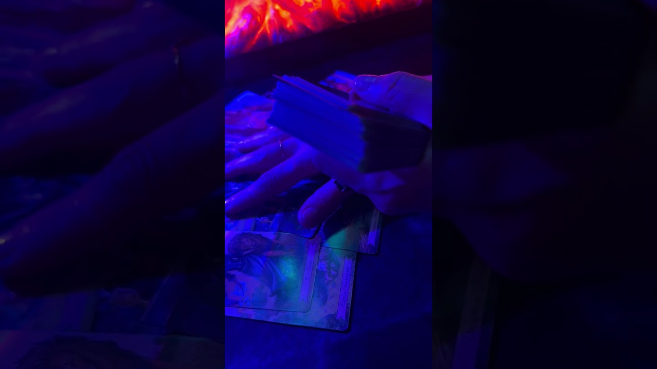 ❗️БЛИЖАЙШИЕ СОБЫТИЯ❗️ВАШЕЙ ЖИЗНИ ❗️
