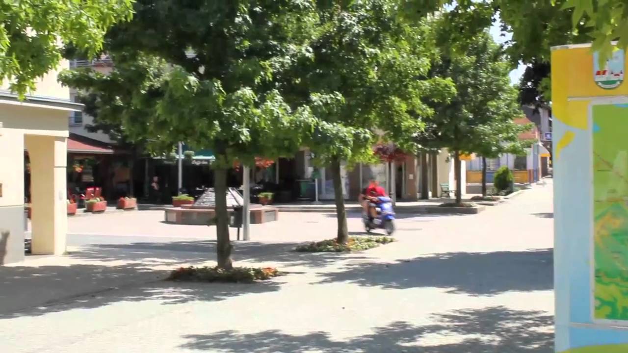 Sveta Nedelja