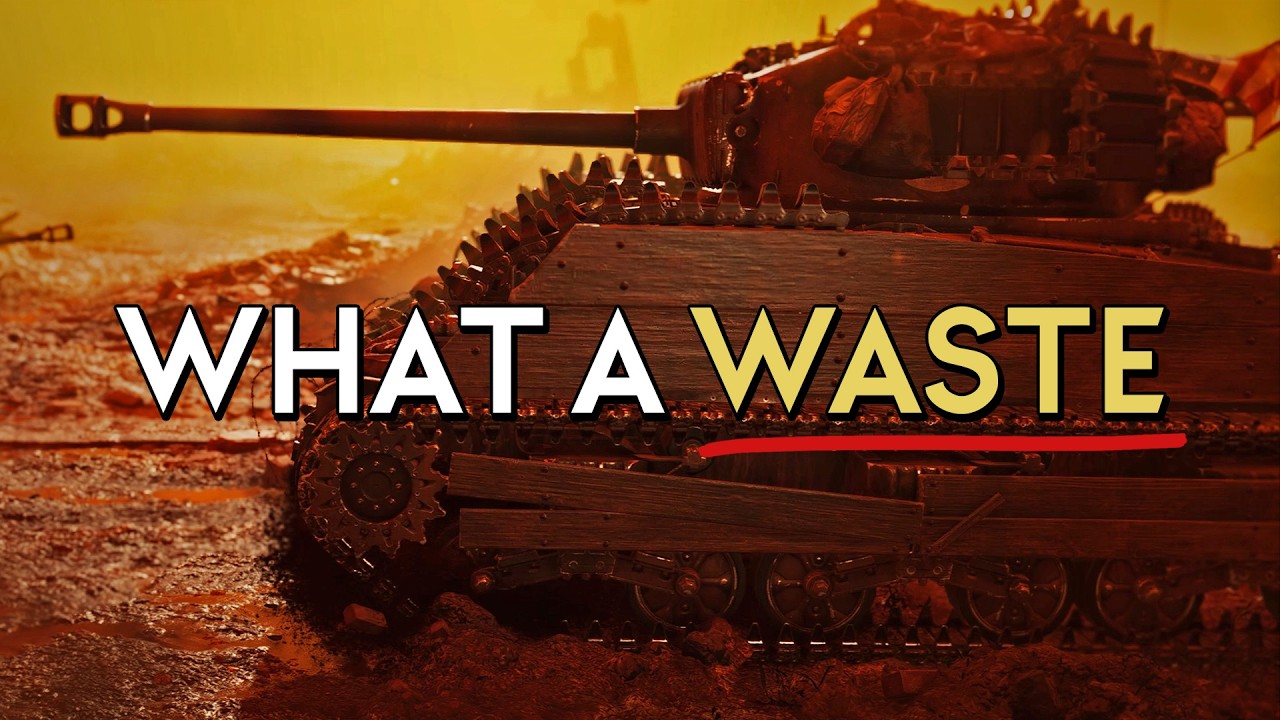 This was a GREAT game before EA killed it